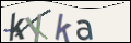 Проверочный код