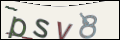 Проверочный код