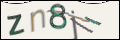 Проверочный код