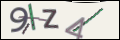 Проверочный код