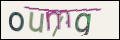 Проверочный код