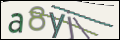 Проверочный код