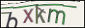 Проверочный код