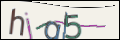 Проверочный код