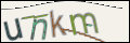 Проверочный код