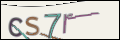 Проверочный код