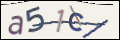 Проверочный код