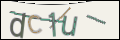 Проверочный код