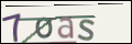 Проверочный код
