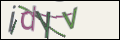 Проверочный код
