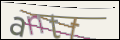Проверочный код