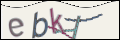 Проверочный код