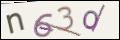 Проверочный код