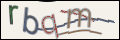 Проверочный код