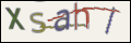 Проверочный код