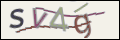 Проверочный код