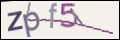 Проверочный код