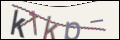Проверочный код