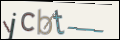 Проверочный код