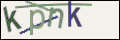 Проверочный код