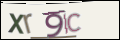 Проверочный код
