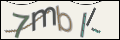 Проверочный код
