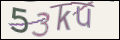 Проверочный код