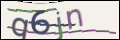 Проверочный код