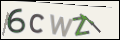 Проверочный код