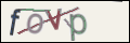 Проверочный код