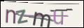 Проверочный код