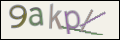 Проверочный код