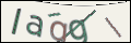 Проверочный код