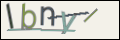 Проверочный код
