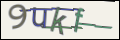 Проверочный код