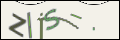 Проверочный код