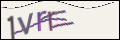 Проверочный код