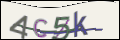 Проверочный код