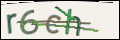Проверочный код