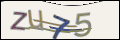 Проверочный код