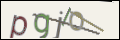 Проверочный код
