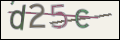 Проверочный код