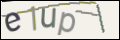 Проверочный код