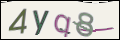 Проверочный код