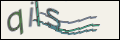 Проверочный код
