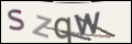 Проверочный код