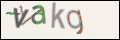 Проверочный код