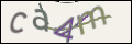 Проверочный код
