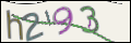 Проверочный код