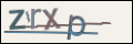 Проверочный код